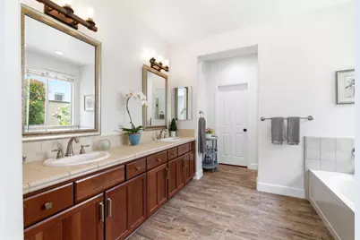 5161 Garlenda Drive, El Dorado Hills, CA 95762 - Photo 22