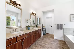 5161 Garlenda Dr, El Dorado Hills, CA 95762 - Photo 22