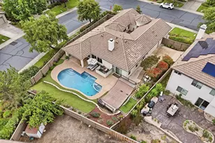 5161 Garlenda Dr, El Dorado Hills, CA 95762 - Photo 42