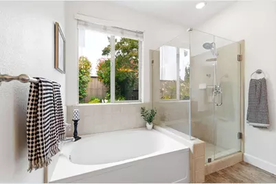5161 Garlenda Drive, El Dorado Hills, CA 95762 - Photo 24