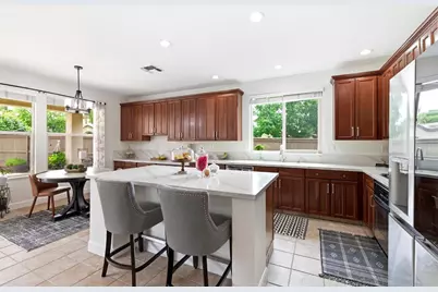 5161 Garlenda Drive, El Dorado Hills, CA 95762 - Photo 10