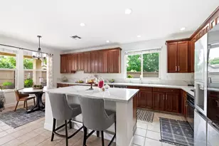 5161 Garlenda Dr, El Dorado Hills, CA 95762 - Photo 10