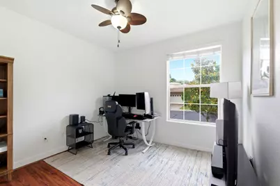 5161 Garlenda Drive, El Dorado Hills, CA 95762 - Photo 26