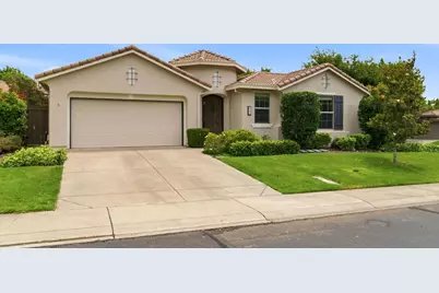 5161 Garlenda Drive, El Dorado Hills, CA 95762 - Photo 2