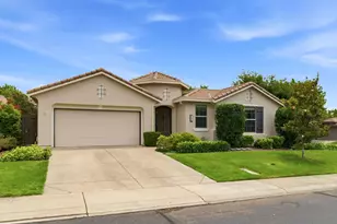 5161 Garlenda Dr, El Dorado Hills, CA 95762 - Photo 2