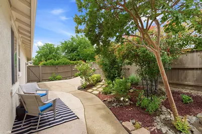 5161 Garlenda Drive, El Dorado Hills, CA 95762 - Photo 36