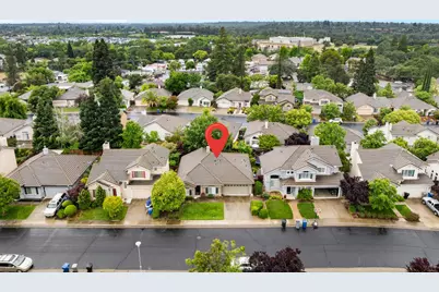 112 Gilded Rock Circle, Folsom, CA 95630 - Photo 38