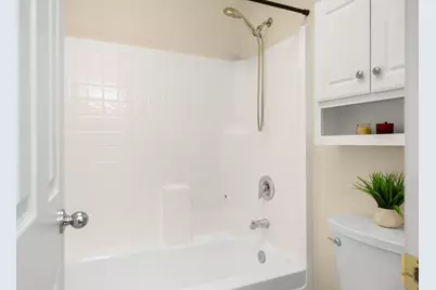 112 Gilded Rock Circle, Folsom, CA 95630 - Photo 24