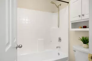 112 Gilded Rock Cir, Folsom, CA 95630 - Photo 24