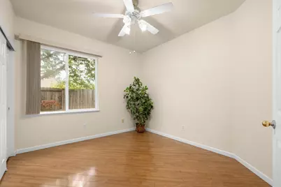 112 Gilded Rock Circle, Folsom, CA 95630 - Photo 22