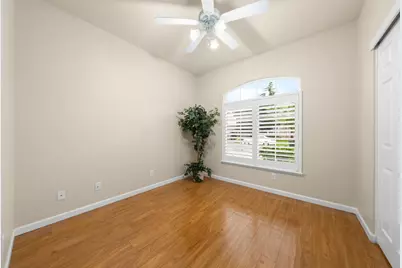 112 Gilded Rock Circle, Folsom, CA 95630 - Photo 26