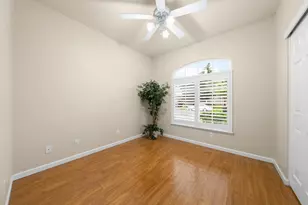 112 Gilded Rock Cir, Folsom, CA 95630 - Photo 26