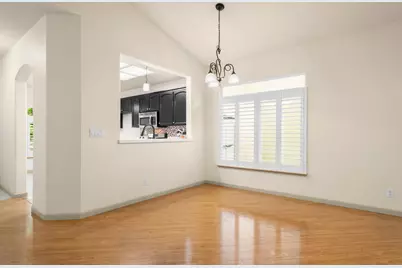 112 Gilded Rock Circle, Folsom, CA 95630 - Photo 10