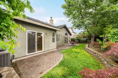 112 Gilded Rock Circle, Folsom, CA 95630 - Photo 30
