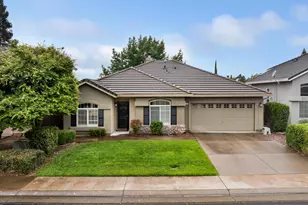 112 Gilded Rock Cir, Folsom, CA 95630 - Photo 1