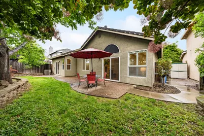 112 Gilded Rock Circle, Folsom, CA 95630 - Photo 32