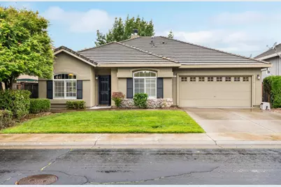 112 Gilded Rock Circle, Folsom, CA 95630 - Photo 34