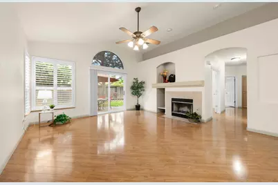 112 Gilded Rock Circle, Folsom, CA 95630 - Photo 6