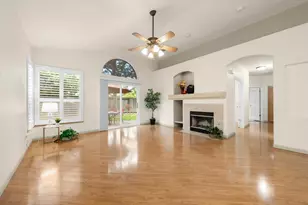 112 Gilded Rock Cir, Folsom, CA 95630 - Photo 6