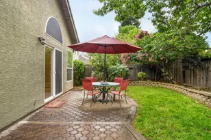 112 Gilded Rock Cir, Folsom, CA 95630 - Photo 32