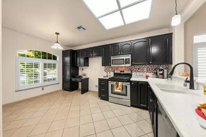112 Gilded Rock Circle, Folsom, CA 95630 - Photo 12