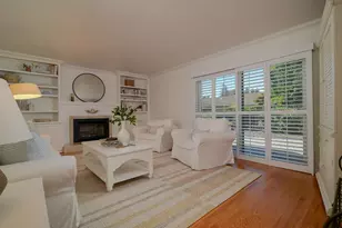 7110 Westmoreland Way, Sacramento, CA 95831 - Photo 2