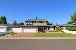 7110 Westmoreland Way, Sacramento, CA 95831 - Photo 1