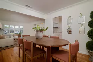 7110 Westmoreland Way, Sacramento, CA 95831 - Photo 10