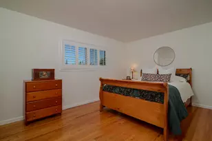 7110 Westmoreland Way, Sacramento, CA 95831 - Photo 24