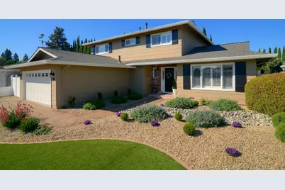 7110 Westmoreland Way, Sacramento, CA 95831 - Photo 6