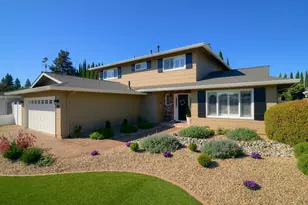 7110 Westmoreland Way, Sacramento, CA 95831 - Photo 6