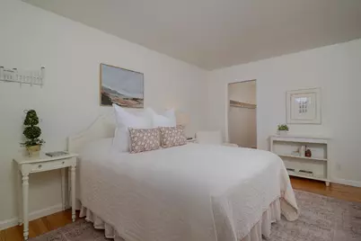 7110 Westmoreland Way, Sacramento, CA 95831 - Photo 20