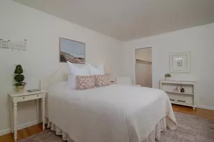 7110 Westmoreland Way, Sacramento, CA 95831 - Photo 20