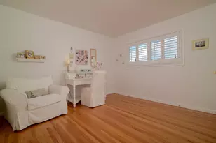 7110 Westmoreland Way, Sacramento, CA 95831 - Photo 26