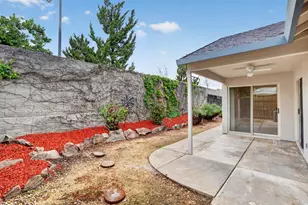 616 Village Dr, Galt, CA 95632 - Photo 22