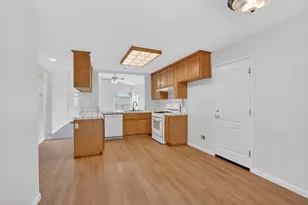 616 Village Dr, Galt, CA 95632 - Photo 8