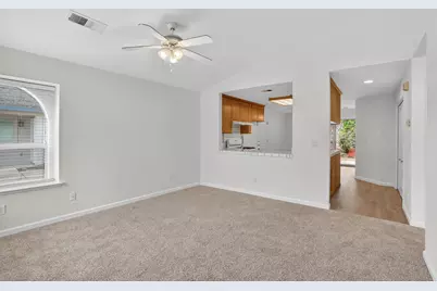 616 Village Drive, Galt, CA 95632 - Photo 2
