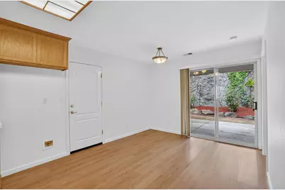 616 Village Drive, Galt, CA 95632 - Photo 6