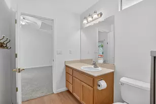 616 Village Dr, Galt, CA 95632 - Photo 16