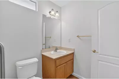 616 Village Drive, Galt, CA 95632 - Photo 14