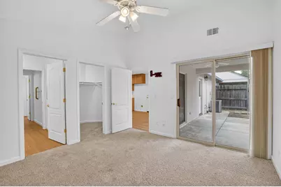 616 Village Drive, Galt, CA 95632 - Photo 18