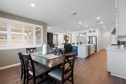 1600 Red Lake Way, Lincoln, CA 95648 - Photo 14