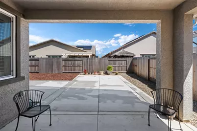 1600 Red Lake Way, Lincoln, CA 95648 - Photo 30
