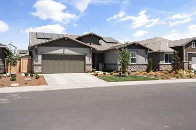1600 Red Lake Way, Lincoln, CA 95648 - Photo 2