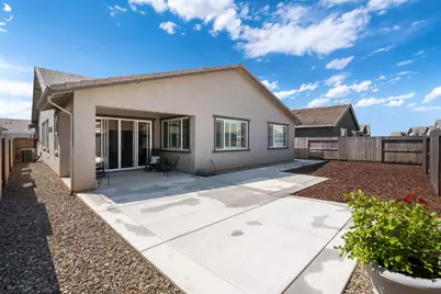 1600 Red Lake Way, Lincoln, CA 95648 - Photo 26