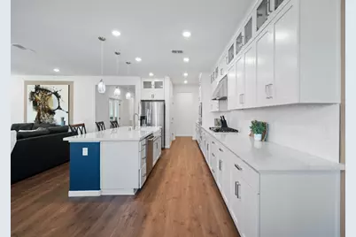1600 Red Lake Way, Lincoln, CA 95648 - Photo 10