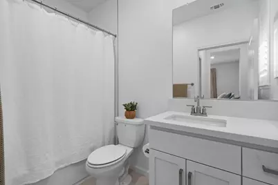 1600 Red Lake Way, Lincoln, CA 95648 - Photo 20