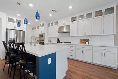 1600 Red Lake Way, Lincoln, CA 95648 - Photo 1