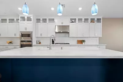 1600 Red Lake Way, Lincoln, CA 95648 - Photo 12