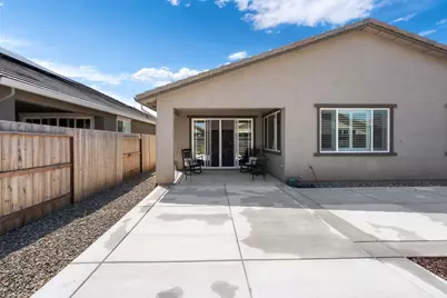 1600 Red Lake Way, Lincoln, CA 95648 - Photo 28